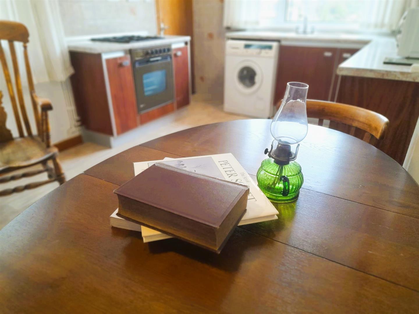 Llwynhendy Road, Llanelli, SA14 9HR